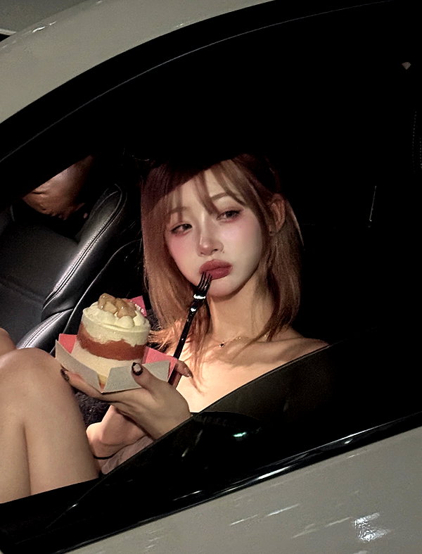 s0meii0 instagram image archive image