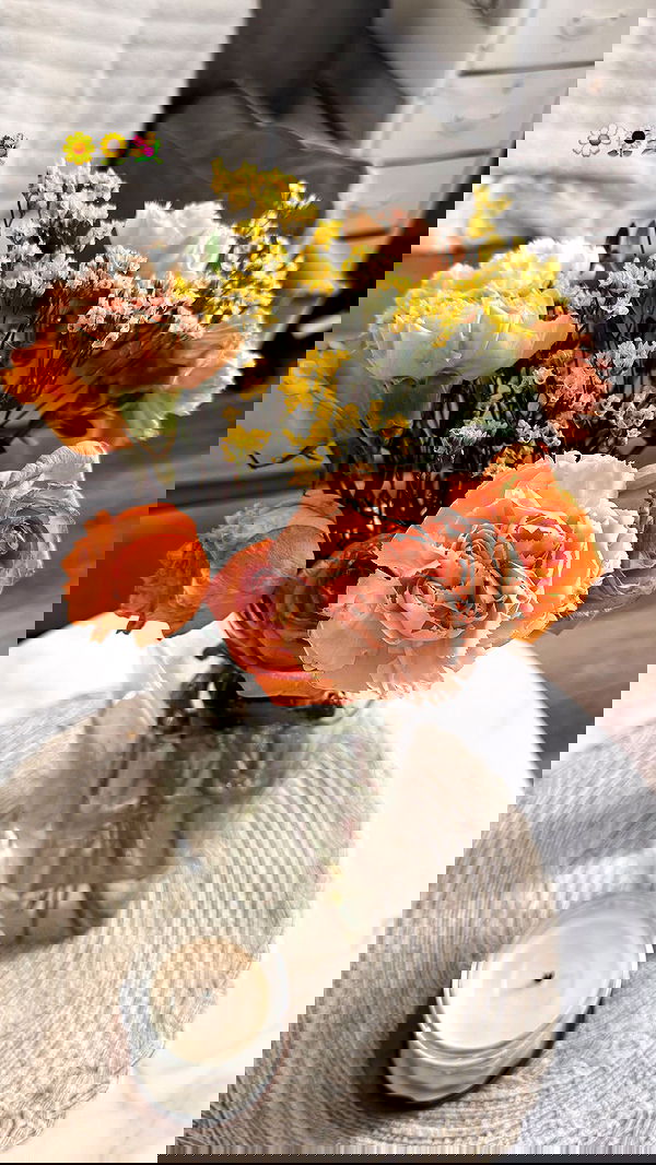 biton__adi biton__adi archive image