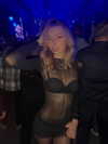 katrina.zaiceva Altpins Profile Picture