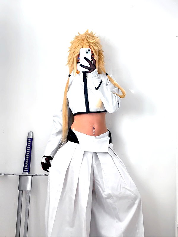 iceiiys instagram image archive image