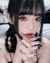 nixqq.425_ Altpins Profile Picture