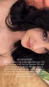 rachelchaleff Altpins Profile Picture