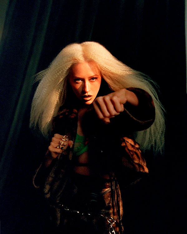 xtina instagram image archive image