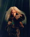 xtina Altpins Profile Picture