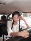 fair_mua Altpins Profile Picture