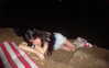 eva.6stuma.com6 Altpins Profile Picture