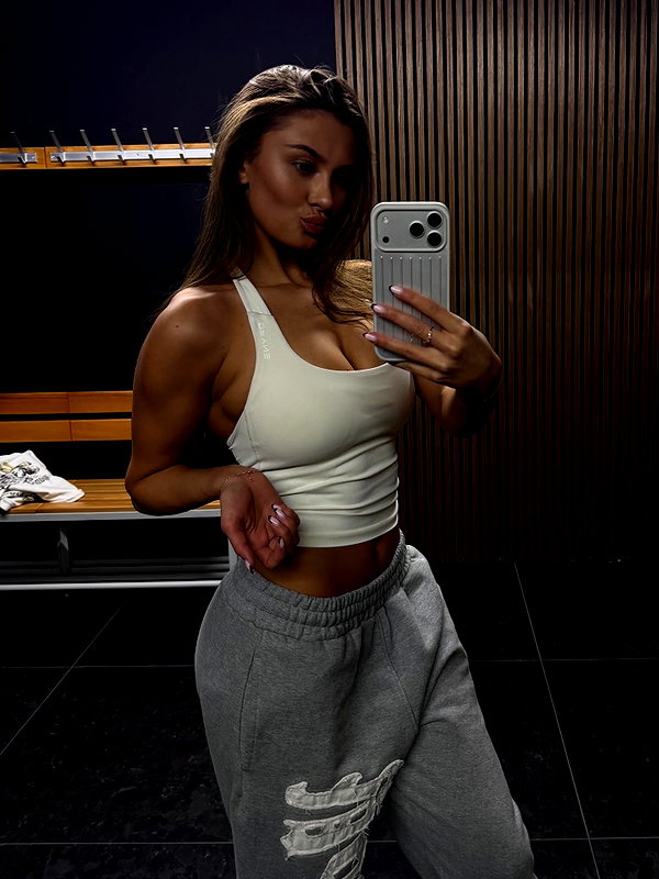 majawitzell instagram image archive image