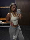 majawitzell Altpins Profile Picture