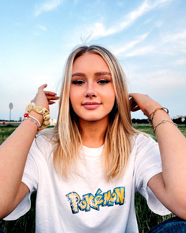 lilih instagram image archive image
