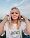 lilih Altpins Profile Picture