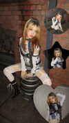 angelwithashotgunxx Altpins Profile Picture
