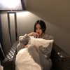 daxbin Altpins Profile Picture