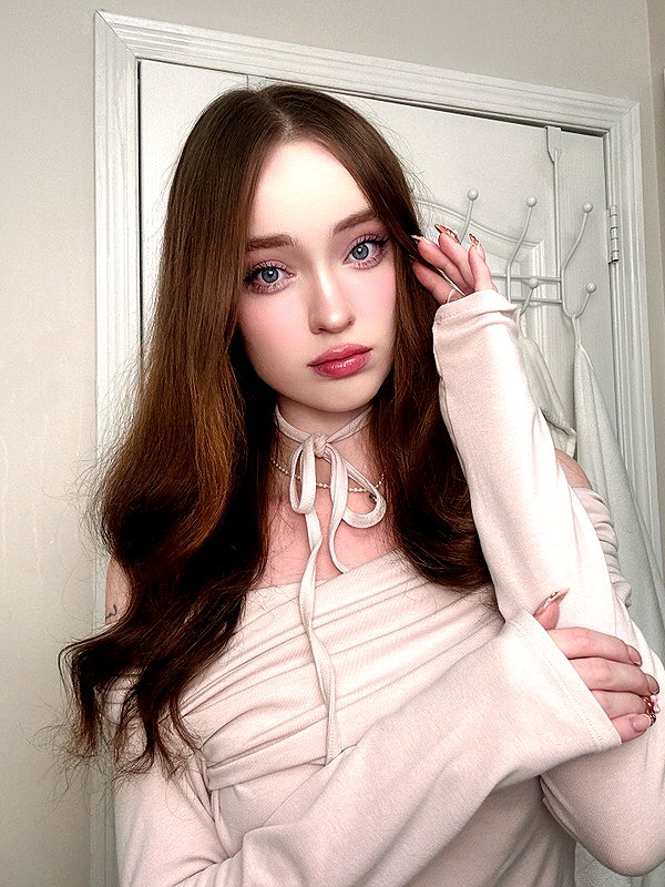 1uvgabi instagram image archive image