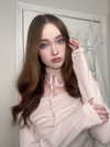 1uvgabi Altpins Profile Picture