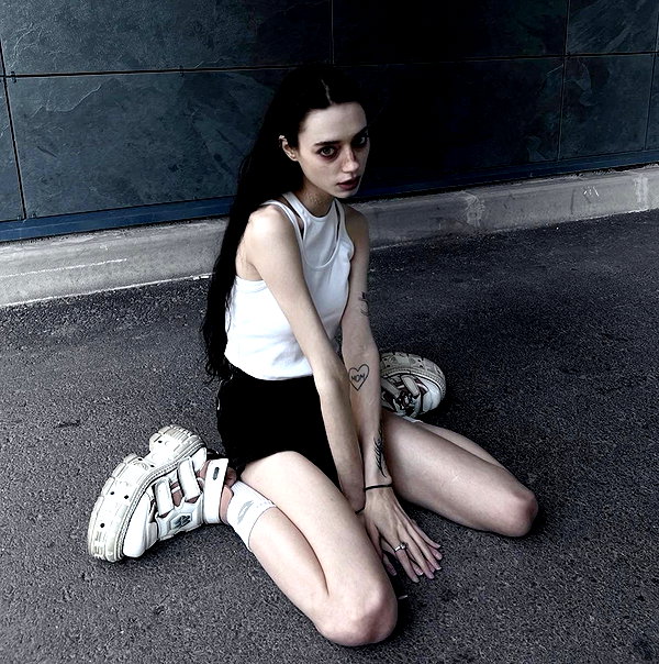amanitalis instagram image archive image