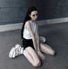 amanitalis Altpins Profile Picture