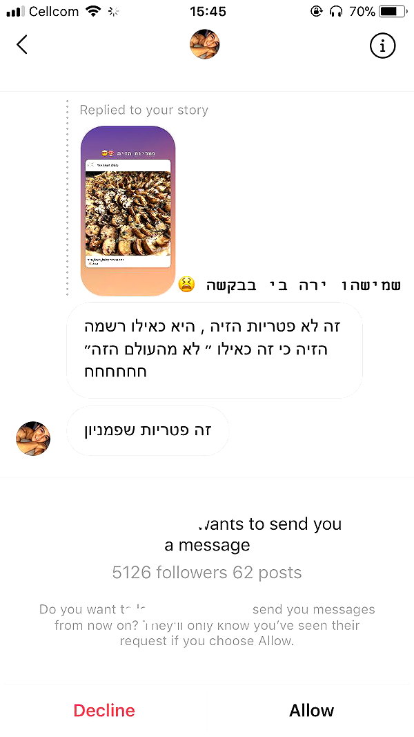 kesemgreenyer instagram image archive image