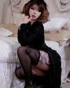 ellaexplicit_ Altpins Profile Picture