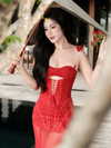 lyhythuedoxinh Altpins Profile Picture
