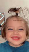 _lironatias Altpins Profile Picture