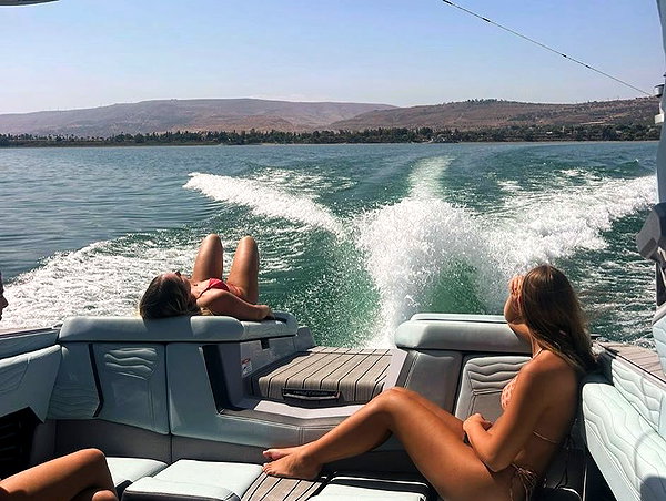 mikaveltman instagram image archive image