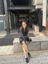 fair_mua Altpins Profile Picture