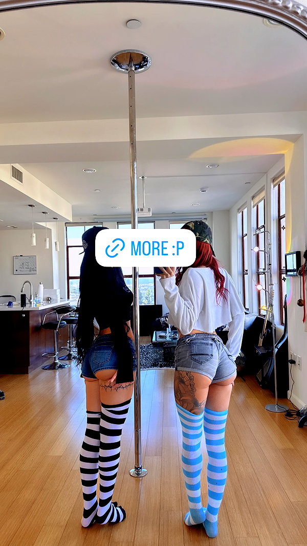 suik0muu instagram image archive image