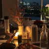 rouxroux.tv Altpins Profile Picture