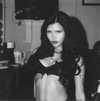 nessabarrett Altpins Profile Picture