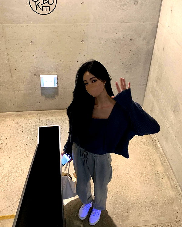 daxbin instagram image archive image