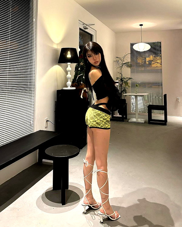 31cna_ instagram image archive image