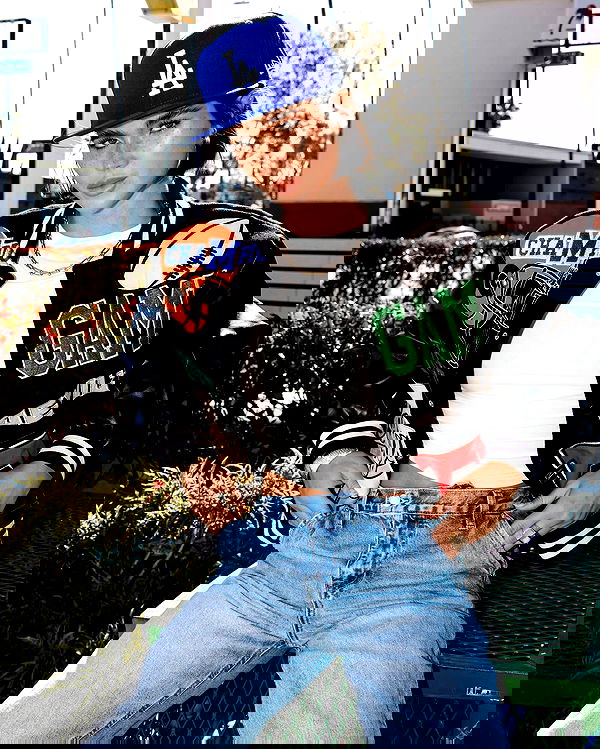 taylor.creeden taylor.creeden archive image