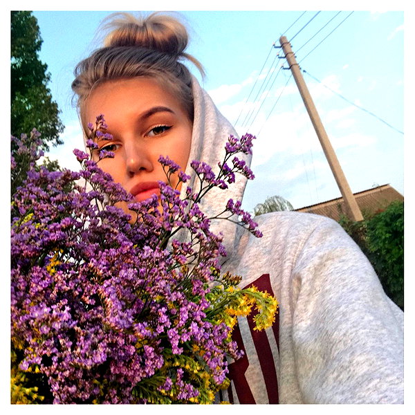 asuslovaaa instagram image archive image