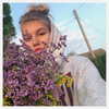 asuslovaaa Altpins Profile Picture