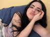 uhgdolls Altpins Profile Picture