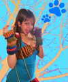 luvstuff3r Altpins Profile Picture