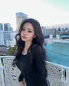 dear.zia Altpins Profile Picture