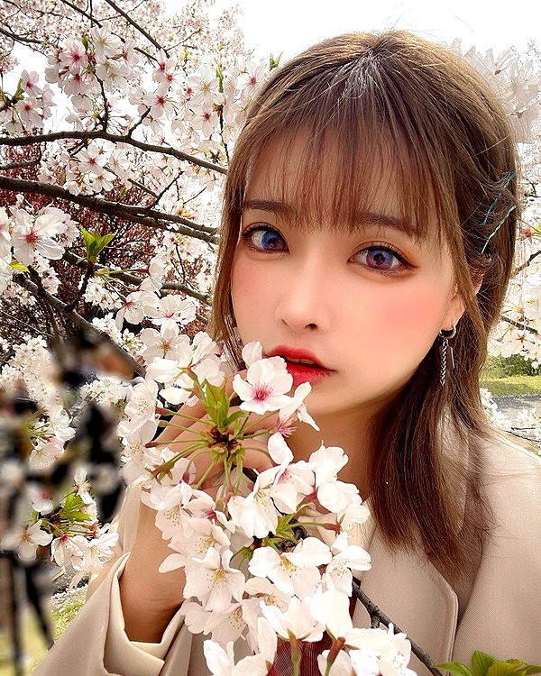 erokochiba instagram image archive image
