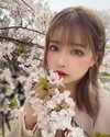 erokochiba Altpins Profile Picture