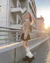 erokochiba Altpins Profile Picture