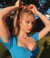 hollyjai Altpins Profile Picture