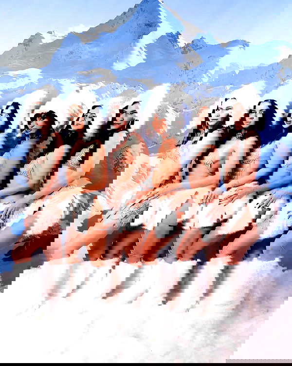 kkulakovaa image ~ Altpins