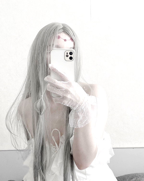 glowmoonshorty instagram image archive image