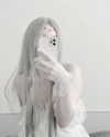glowmoonshorty Altpins Profile Picture