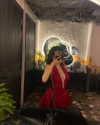 lyhythuedoxinh Altpins Profile Picture