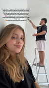 mishel_d_ Altpins Profile Picture