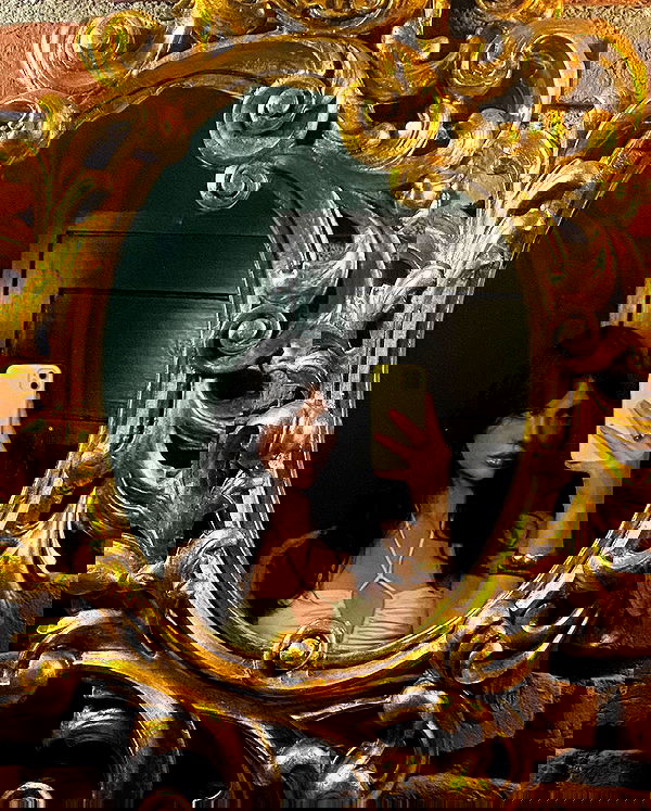 taylor.creeden taylor.creeden archive image