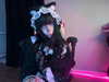 shibari0_0 Altpins Profile Picture