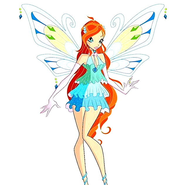 eveliniya instagram image archive image