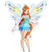 eveliniya Altpins Profile Picture